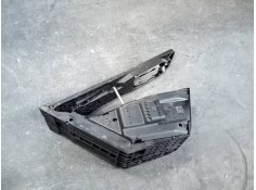 PEDAL ACELERADOR A2533000004 