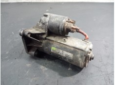 Recambio de motor arranque para suzuki grand vitara jb (jt) 1,9 ltr. ddis jlx-e 5-türig referencia OEM IAM 8200628426  P3-A7-22- 2