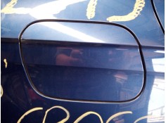 TAPA EXTERIOR COMBUSTIBLE 