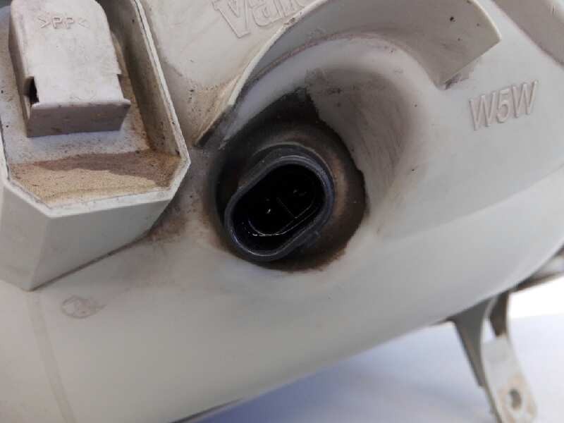 Recambio de faro derecho para opel agila enjoy referencia OEM IAM 09210934 3510084E00 E2-B6-27-1