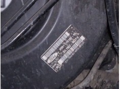 SERVOFRENO DV612B195 