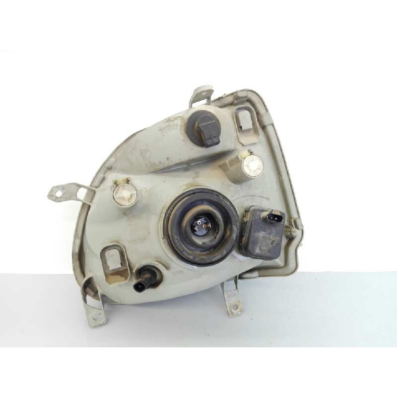 Recambio de faro derecho para opel agila enjoy referencia OEM IAM 09210934 3510084E00 E2-B6-27-1