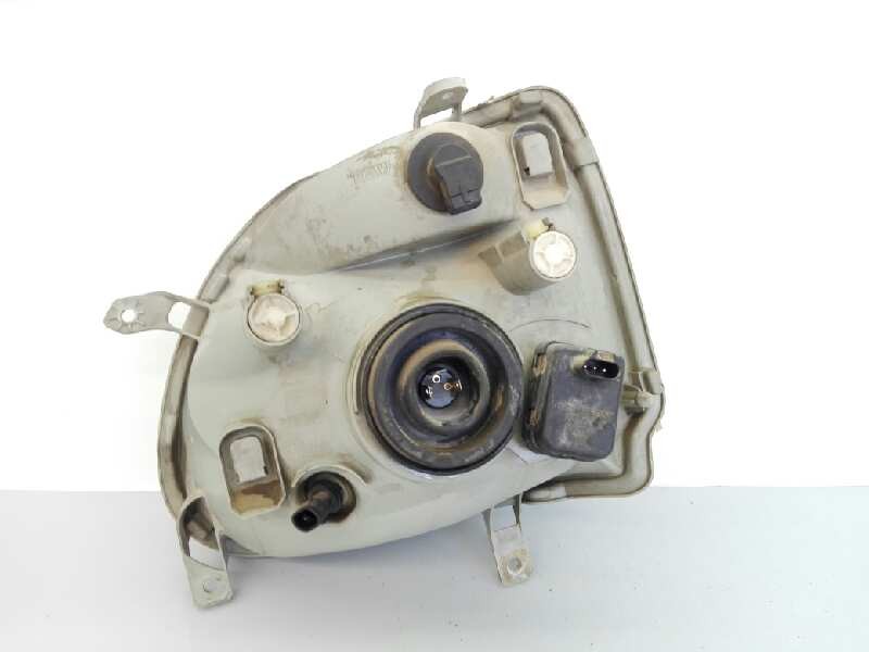 Recambio de faro derecho para opel agila enjoy referencia OEM IAM 09210934 3510084E00 E2-B6-27-1