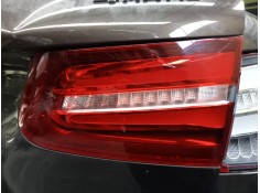 PILOTO TRASERO DERECHO PORTON 