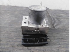 Recambio de abs para peugeot 307 (s1) referencia OEM IAM 0265950374 9619988180 P3-A8-10-3
