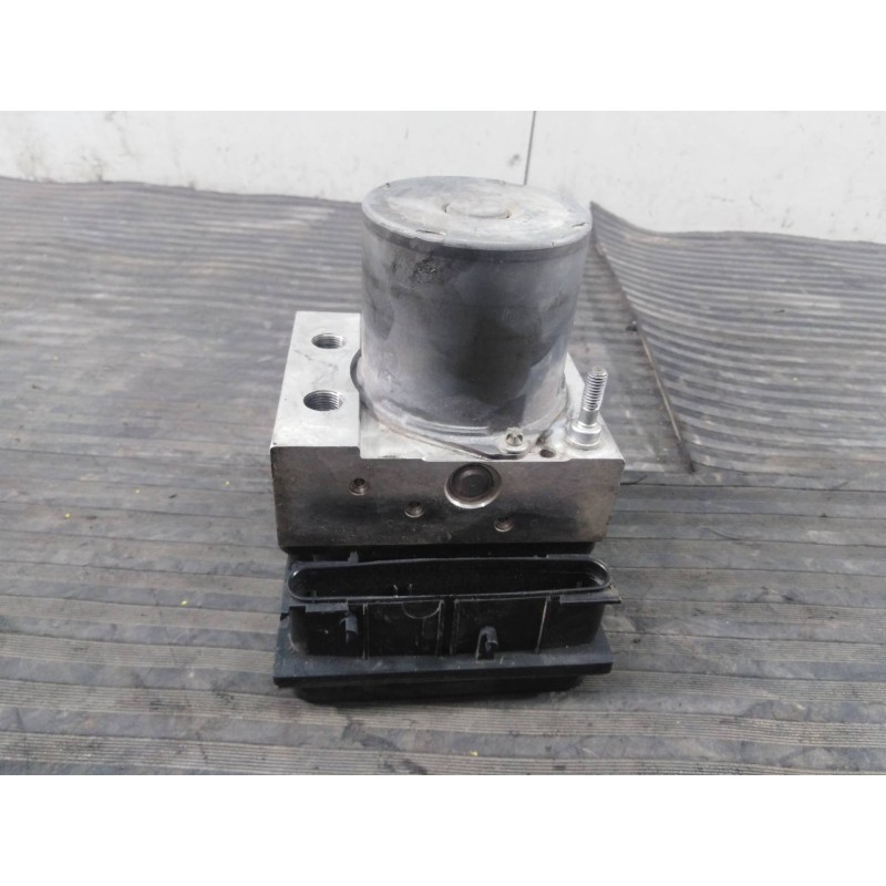 Recambio de abs para peugeot 307 (s1) referencia OEM IAM 0265950374 9619988180 P3-A8-10-3