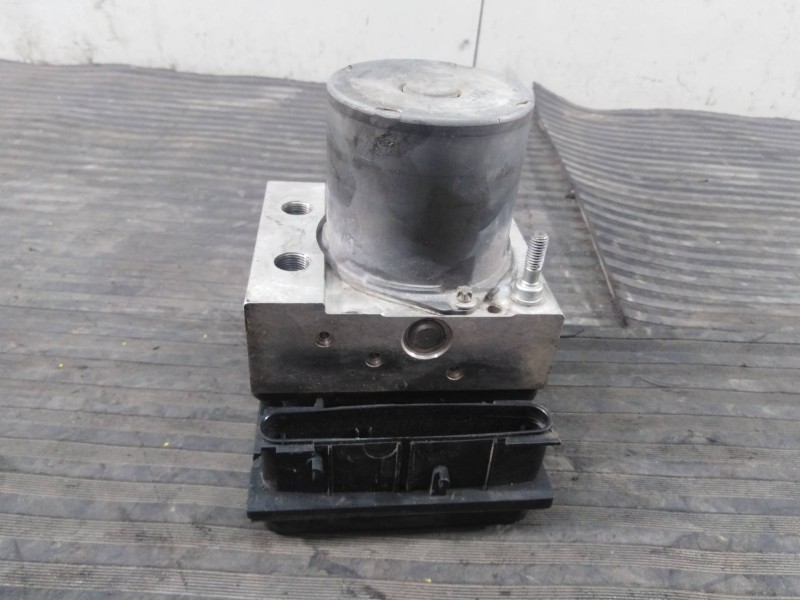 Recambio de abs para peugeot 307 (s1) referencia OEM IAM 0265950374 9619988180 P3-A8-10-3