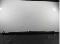 TRANSMISION CENTRAL P1-A1-39