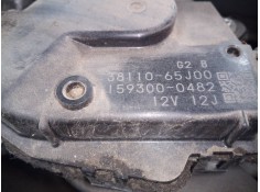 MOTOR LIMPIA DELANTERO 3811065J00 1593000482 