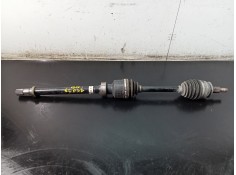 TRANSMISION DELANTERA DERECHA P1-B6-42