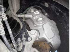 PINZA FRENO DELANTERA DERECHA 