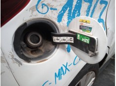 Recambio de tapa exterior combustible para ford c-max (ceu) trend referencia OEM IAM    2