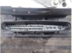 Recambio de abs para peugeot 307 (s1) referencia OEM IAM 0265950374 9619988180 P3-A8-10-3 2