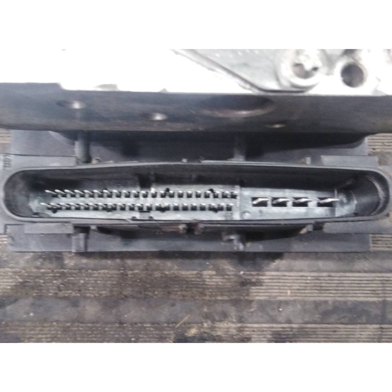 Recambio de abs para peugeot 307 (s1) referencia OEM IAM 0265950374 9619988180 P3-A8-10-3