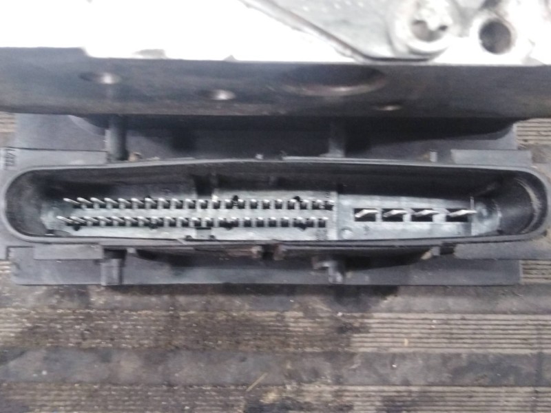 Recambio de abs para peugeot 307 (s1) referencia OEM IAM 0265950374 9619988180 P3-A8-10-3