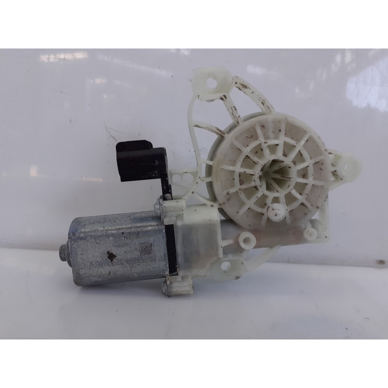 Recambio de motor elevalunas delantero izquierdo para ford puma hybrid st-line referencia OEM IAM L1TB14553BB  