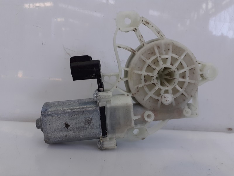 Recambio de motor elevalunas delantero izquierdo para ford puma hybrid st-line referencia OEM IAM L1TB14553BB  