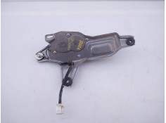 MOTOR LIMPIA TRASERO 2596000632 E2-A3-60-1