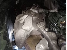 PINZA FRENO DELANTERA IZQUIERDA 