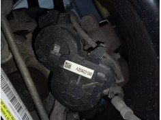 PINZA FRENO TRASERA DERECHA A2534231098 