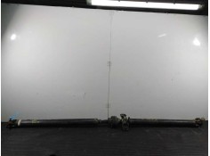 Recambio de transmision central para toyota rav 4 (a2) referencia OEM IAM PA70 13040100310 P1-A1-39