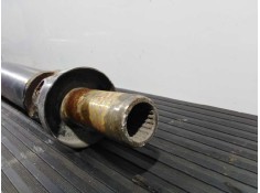 Recambio de transmision central para toyota rav 4 (a2) referencia OEM IAM PA70 13040100310 P1-A1-39 2