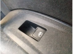 MANDO ELEVALUNAS DELANTERO DERECHO 