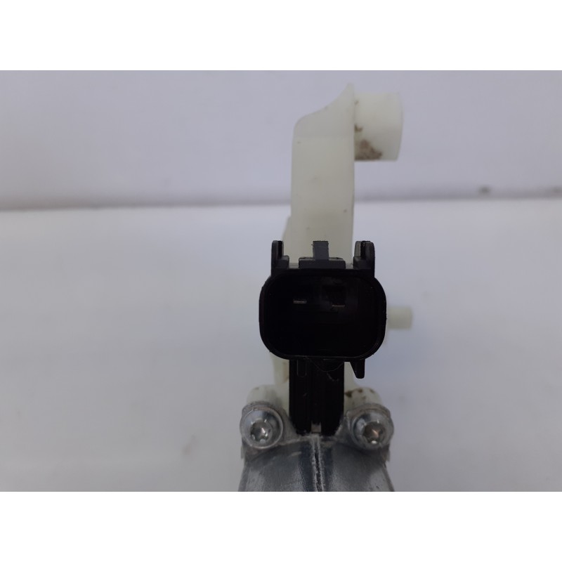 Recambio de motor elevalunas delantero derecho para ford puma hybrid st-line referencia OEM IAM L1TB14A389BB  