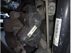 PINZA FRENO TRASERA IZQUIERDA A2534230998 