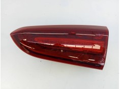 Recambio de piloto trasero derecho porton para hyundai santa fe style 4wd limited referencia OEM IAM   E2-B5-53-1