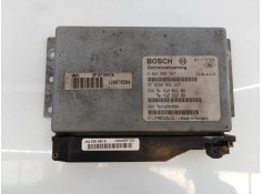 Recambio de centralita cambio automatico para citroën c5 berlina 2.2 hdi exclusive automático referencia OEM IAM 9641281180 9641
