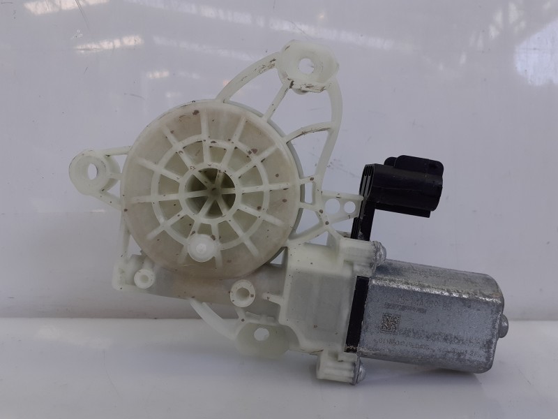 Recambio de motor elevalunas delantero derecho para ford puma hybrid st-line referencia OEM IAM L1TB14A389BB  