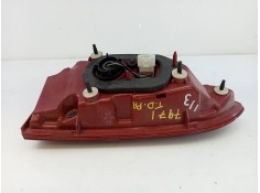 Recambio de piloto trasero derecho porton para hyundai santa fe style 4wd limited referencia OEM IAM   E2-B5-53-1 2