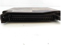 Recambio de centralita cambio automatico para citroën c5 berlina 2.2 hdi exclusive automático referencia OEM IAM 9641281180 9641 2