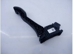 PEDAL ACELERADOR 5Q1723503J E2-A1-4-2