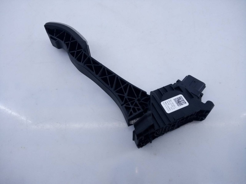 Recambio de pedal acelerador para cupra ateca 2.0tsi 4drive referencia OEM IAM 5Q1723503J  E2-A1-4-2