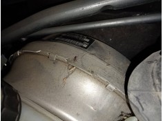 SERVOFRENO A2134300030 