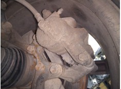 Recambio de pinza freno delantera derecha para suzuki grand vitara jb (jt) 1,9 ltr. ddis jlx-e 5-türig referencia OEM IAM   