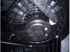 VENTILADOR CALEFACCION 8727000701 