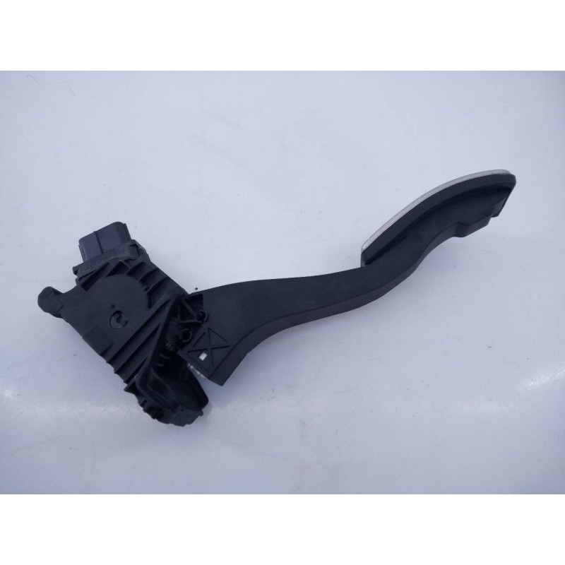 Recambio de pedal acelerador para cupra ateca 2.0tsi 4drive referencia OEM IAM 5Q1723503J  E2-A1-4-2