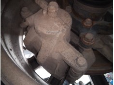 PINZA FRENO DELANTERA IZQUIERDA 