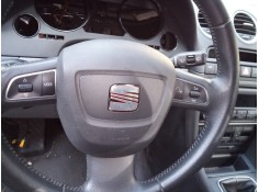 AIRBAG DELANTERO IZQUIERDO 