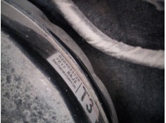 Recambio de servofreno para suzuki grand vitara jb (jt) 1,9 ltr. ddis jlx-e 5-türig referencia OEM IAM 0204023129  