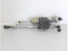 ARTICULACION LIMPIA DELANTERA 5G1955119A 1397220693 E1-B6-28-2