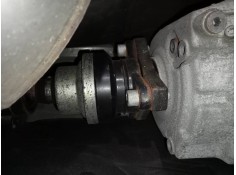 Recambio de transmision central para mercedes-benz clase glc (w253) 220d 4matic referencia OEM IAM    2