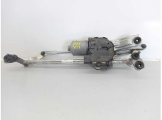 Recambio de motor limpia delantero para volkswagen golf vii lim. (5g1) advance bluemotion referencia OEM IAM 5G1955119A 13972206 2