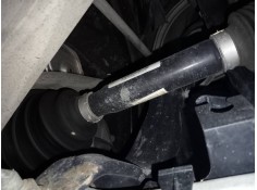 TRANSMISION DELANTERA DERECHA A2533305601 