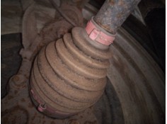 TRANSMISION TRASERA DERECHA 