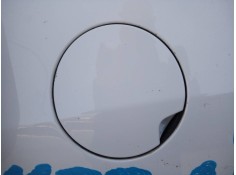 TAPA EXTERIOR COMBUSTIBLE 