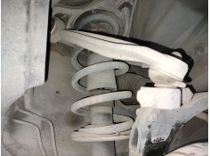 AMORTIGUADOR DELANTERO IZQUIERDO 